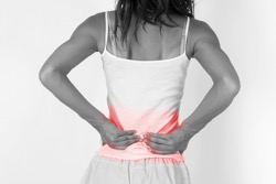 Bilateral-back-pain