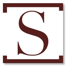 spine-institute-logo